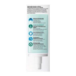 la roche posay hydraphase ha riche creme hydratante peau seche a tres seche 50ml 4 1.jpg