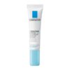 la roche posay hydraphase intense yeux soin rehydratant anti poches 15ml 1.jpg