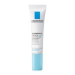 la roche posay hydraphase intense yeux soin rehydratant anti poches 15ml 1.jpg