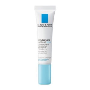 la roche posay hydraphase intense yeux soin rehydratant anti poches 15ml 1.jpg