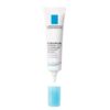 la roche posay hydraphase intense yeux soin réhydratant anti poches | 15ml
