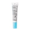 la roche posay hydraphase intense yeux soin réhydratant anti poches | 15ml