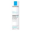 la roche posay hydraphase intense yeux soin réhydratant anti poches | 15ml