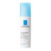 la roche posay hydraphase uv intense legere creme hydratante spf20 peau normale a mixte 50ml 1.jpg