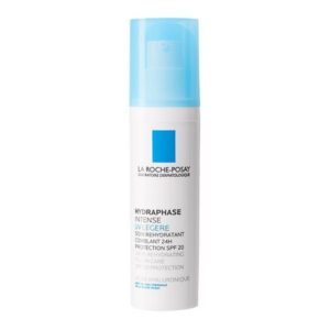 la roche posay hydraphase uv intense legere creme hydratante spf20 peau normale a mixte 50ml 1.jpg