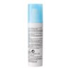 la roche posay hydraphase uv intense légère crème hydratante spf20 peau normale à mixte | 50ml