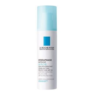 la roche posay hydraphase uv intense riche creme hydratante spf20 peau seche 50ml 1.jpg