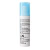 la roche posay hydraphase uv intense riche crème hydratante spf20 peau sèche | 50ml
