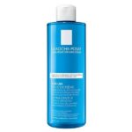 la roche posay kerium doux shampoing apaisant cuir chevelu sensible 400ml 1.jpg