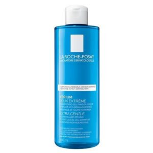 la roche posay kerium doux shampoing apaisant cuir chevelu sensible 400ml 1.jpg