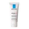 la roche posay kerium ds creme soin visage peau sebosquameuse 40ml 1.jpg