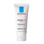 la roche posay kerium ds creme soin visage peau sebosquameuse 40ml 1.jpg
