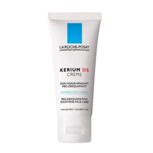 la roche posay kerium ds creme soin visage peau sebosquameuse 40ml 1.jpg