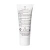 la roche posay kerium ds crème soin visage peau sébosquameuse | 40ml