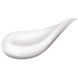 la roche posay kerium ds crème soin visage peau sébosquameuse | 40ml