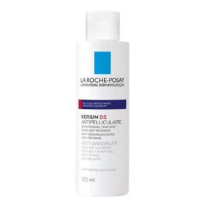 la roche posay kerium ds shampoing antipelliculaire intensif pellicules grasses persistantes 125ml 1.jpg