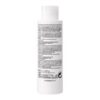la roche posay kerium ds shampoing antipelliculaire intensif pellicules grasses persistantes | 125ml