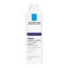 la roche posay kerium shampoing antipelliculaire pellicules seches 200ml 1.jpg