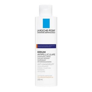 la roche posay kerium shampoing antipelliculaire pellicules seches 200ml 1.jpg