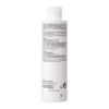 la roche posay kerium shampoing antipelliculaire pellicules sèches | 200ml