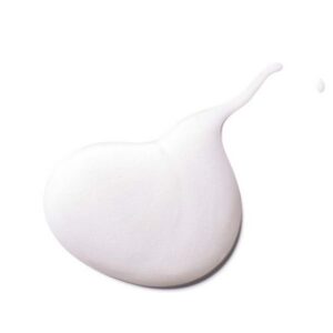 la roche posay kerium shampoing antipelliculaire pellicules sèches | 200ml