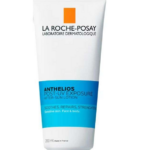 la roche posay la roche posay anthelios post uv 200 ml lotion apres soleil apres soleil 1 1.png