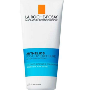 la roche posay la roche posay anthelios post uv 200 ml lotion apres soleil apres soleil 1 1.png