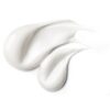 la roche posay lipikar baume ap+m peau sèche et eczéma atopique | 400ml