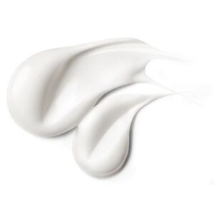 la roche posay lipikar baume ap+m peau sèche et eczéma atopique | 400ml