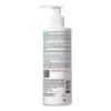 la roche posay lipikar baume ap+m peau sèche et eczéma atopique | 400ml