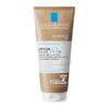 la roche posay lipikar baume apm tube eco responsable peau seche et eczema atopique 200ml 1.jpg