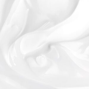 la roche posay lipikar baume ap+m tube eco responsable peau sèche et eczéma atopique | 200ml