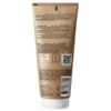 la roche posay lipikar baume ap+m tube eco responsable peau sèche et eczéma atopique | 200ml