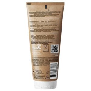 la roche posay lipikar baume ap+m tube eco responsable peau sèche et eczéma atopique | 200ml