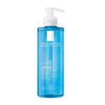 la roche posay lipikar gel lavant peau seche 400ml 1.jpg