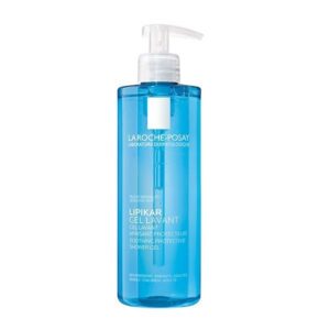 la roche posay lipikar gel lavant peau seche 400ml 1.jpg