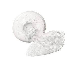 la roche posay lipikar gel lavant peau sèche | 400ml