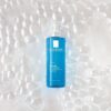 la roche posay lipikar gel lavant peau sèche | 400ml