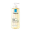 la roche posay lipikar huile lavante ap peau seche 400ml 1.jpg