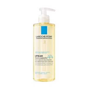 la roche posay lipikar huile lavante ap peau seche 400ml 1.jpg