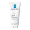 la roche posay lipikar lait anti dessechement peau seche et sensible 200ml 1.jpg