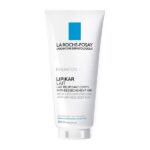 la roche posay lipikar lait anti dessechement peau seche et sensible 200ml 1.jpg