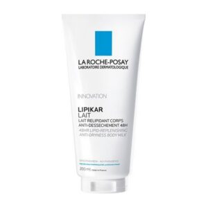 la roche posay lipikar lait anti dessechement peau seche et sensible 200ml 1.jpg