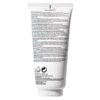 la roche posay lipikar lait anti dessèchement peau sèche et sensible | 200ml