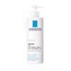 la roche posay lipikar lait anti dessèchement peau sèche et sensible | 400ml