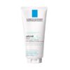 la roche posay lipikar lait urea 5 peau sensible tres seche 200ml 1.jpg