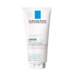 la roche posay lipikar lait urea 5 peau sensible tres seche 200ml 1.jpg