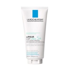 la roche posay lipikar lait urea 5 peau sensible tres seche 200ml 1.jpg