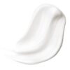 la roche posay lipikar lait urea 5+ peau sensible très sèche | 200ml