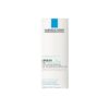 la roche posay lipikar lait urea 5+ peau sensible très sèche | 200ml